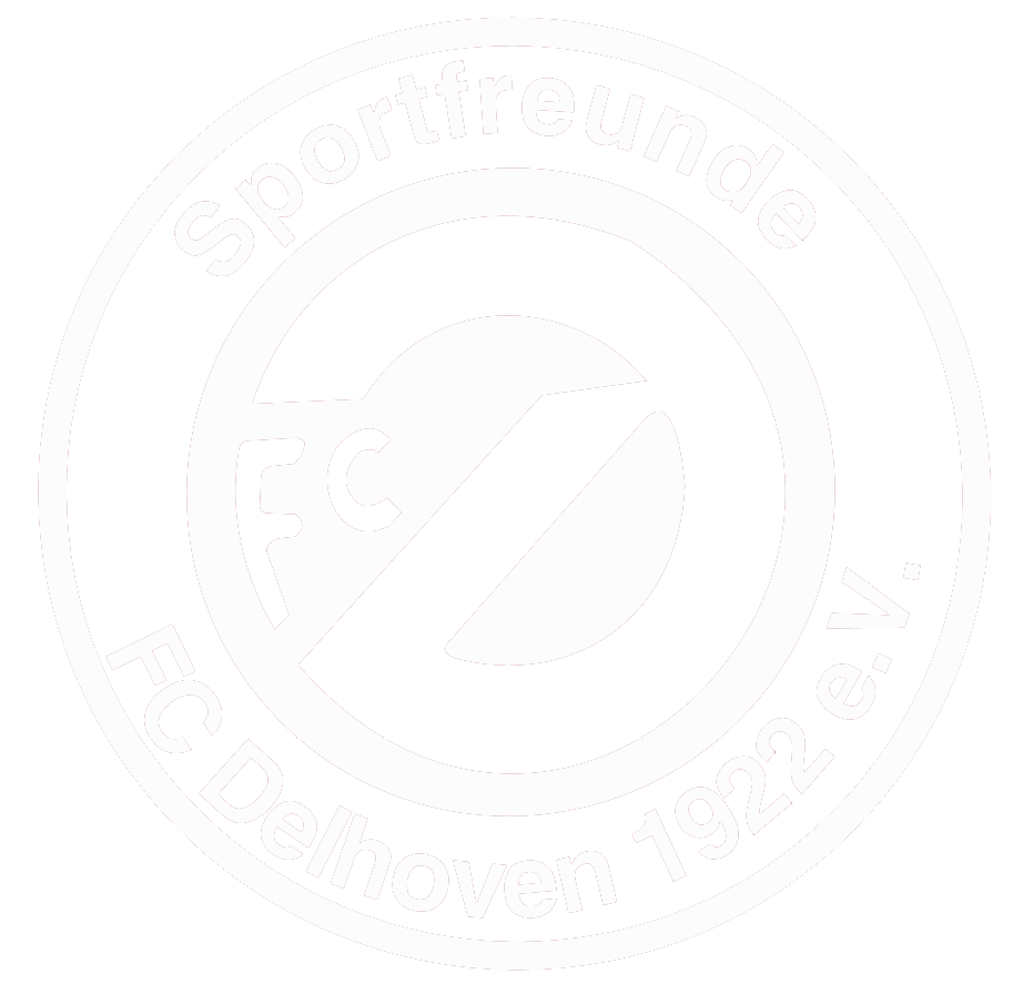 FC Delhoven