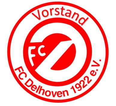 Neuer Vorstand des FC Delhoven gewählt: Erfahrung trifft auf frischen Wind