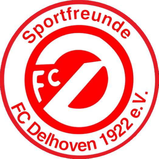 Einladung zu der Mitgliederversammlung