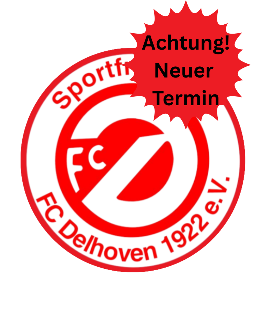 Einladung zur Mitgliederversammlung